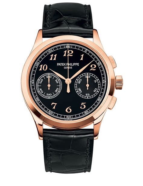 couple watches patek philippe|Patek Philippe replica watches.